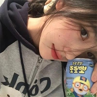 顶级阴谋 封面