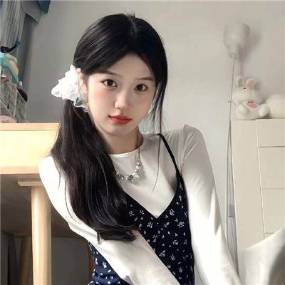 一场春梦 封面