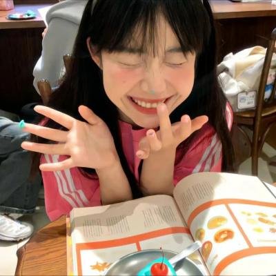 犯罪现场:死亡不朽 封面