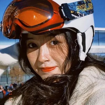 为黛茜小姐开车 封面