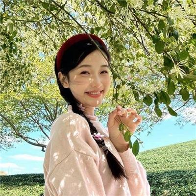 特务大临演 封面