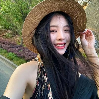 爱在当下 封面