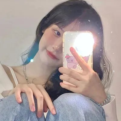 艾莎 封面
