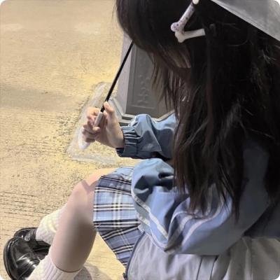 我没病 封面