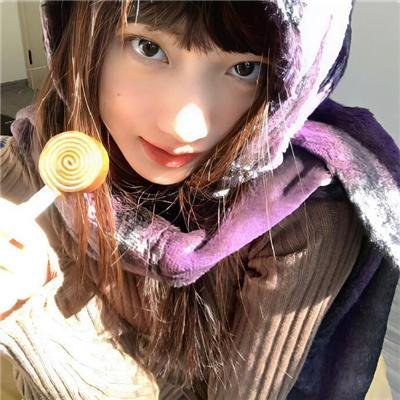 画江湖之灵主 封面