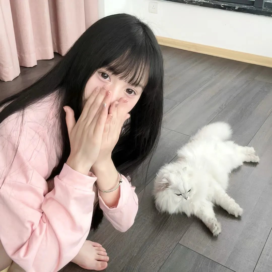 鬼猛腳 封面