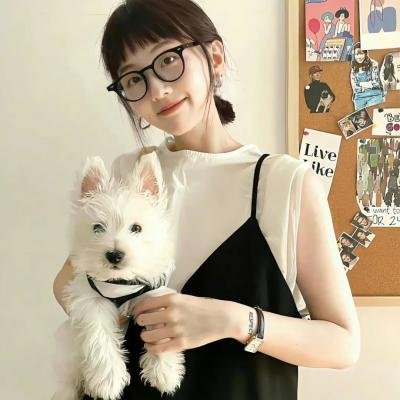 网红教欲 封面