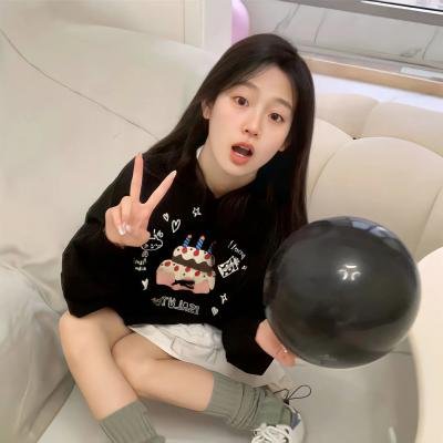 笨贼龙虎榜 封面