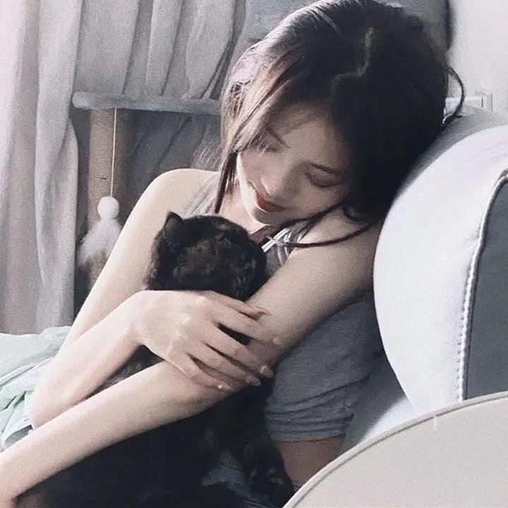 终极铁战士 封面