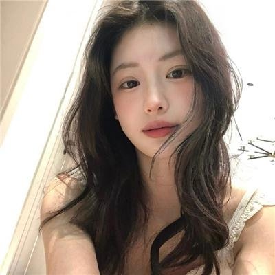 红。白。蓝 封面