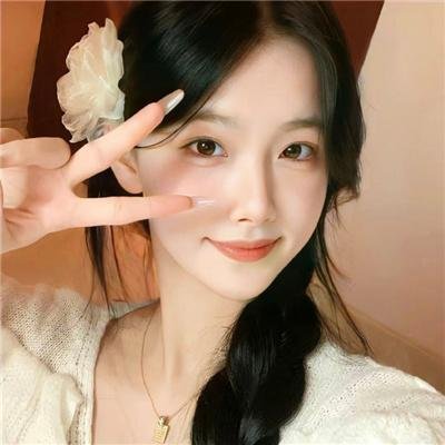 第12次失败 封面