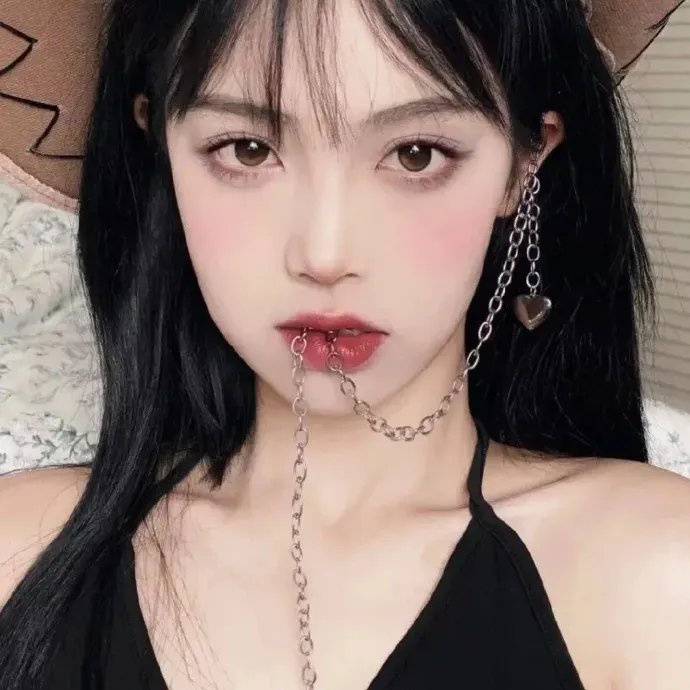 睡美人之终 封面