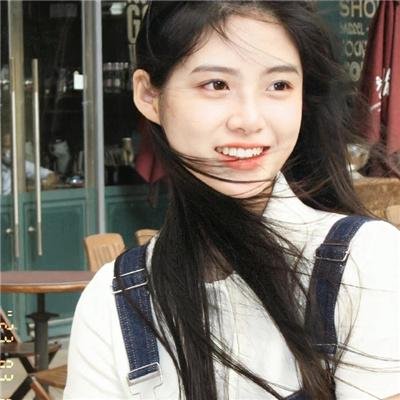 每隔一周 封面