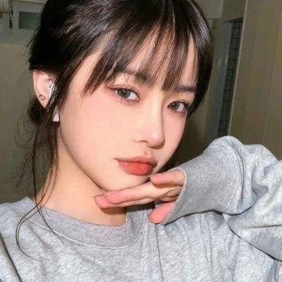 美国的儿子 封面